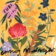 C U D I Can U Dig It Single