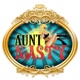 Aunt Nasty