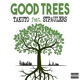 Good Trees feat STPAULERS Single