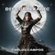 Disco Balkanic Remix Single