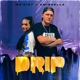 Drip Single