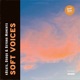 Soft Voices Single