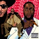 Don Eye 2