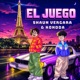 El Juego Single