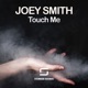 Touch Me Single