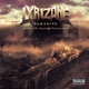 Parasite feat Kung Fu Vampire Twisted Insane Single