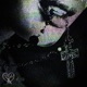 RYOTO feat ERZ Single