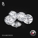 Diamonds EP