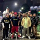 Simbionte feat Dj Zack Vader Vizcarra Mr uVe Single