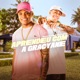 Aprendeu Com A Gracyane Single