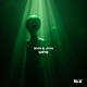 Ufo Single