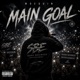 Main Goal Single