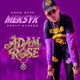 MEKSYK feat pablo alaska Single