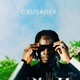 Crusader Single