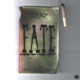 Fate Single