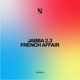 French Affair Single