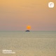 Offshore Café Del Mar Reimagined Single