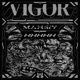 Vigor Single
