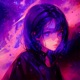 Star EP