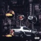 INFINITE GAS Single