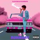 RUNAWAY Single