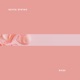 Rose Single