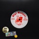 Digi Mangal EP