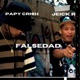 Falsedad Demo Single