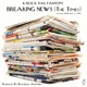 Breaking News The Times feat None Illa 5One Single