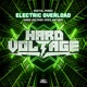 Electric Overload Hard Voltage 2023 Anthem Single