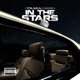 In the Stars