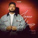Jaane Meriye Single
