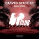Carved Space Single