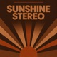 Sunshine Stereo 4 0 World Cup Edition DJ Mix