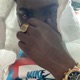 Loyalty Single
