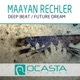Deep Beat Future Dream Single