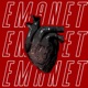 EMANET feat SERAN Single