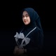 Putus Baik Baik Saja Remix Single