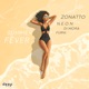 Summer Fever Single