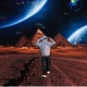 100BAIL GLO2010 Single