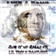 Like a Bank feat Lil Trev JuuStunna Single