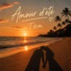 Amour d Été Single