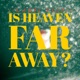 Is heaven far away Ladji Flip Single