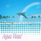 Aqua Vista Single