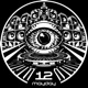 Tribal Mechanism feat Molotov Teknomotive Single