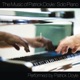 The Music of Patrick Doyle Solo Piano
