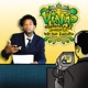Vinão Alobrasil Apresenta Hip Hop Inédito