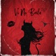 Vi No Baile Single