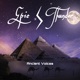 Ancient Voices EP