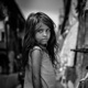 Kids Single
